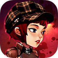 Merge Zombie: idle RPG Download on Windows