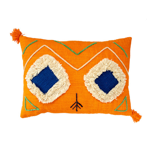 Title 4, Nordic Minimalist Sofa Pillow Cotton Hotel. Enh...