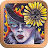 Bonefire Tarot icon