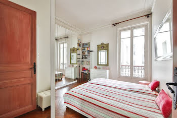 appartement à Paris 8ème (75)