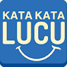 Kata – Kata Lucu icon