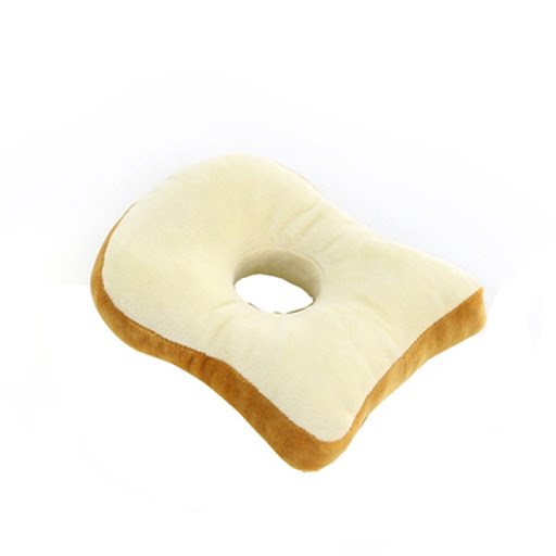 Title 6, Dake Duck Doll Accessories Dress your duckling ...