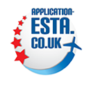 ESTA Application