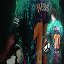 Lionel Messi 02