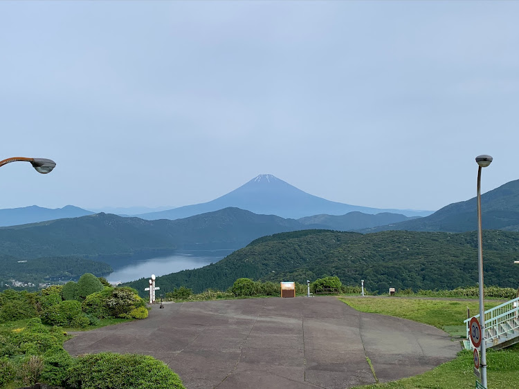 の投稿画像4枚目