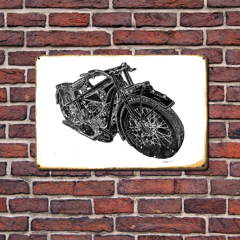 images slider number - 7