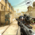 Sniper Strike Shoot Killer - Frontline War1.1