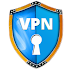 VPN 2017: Ultimate Free1.2