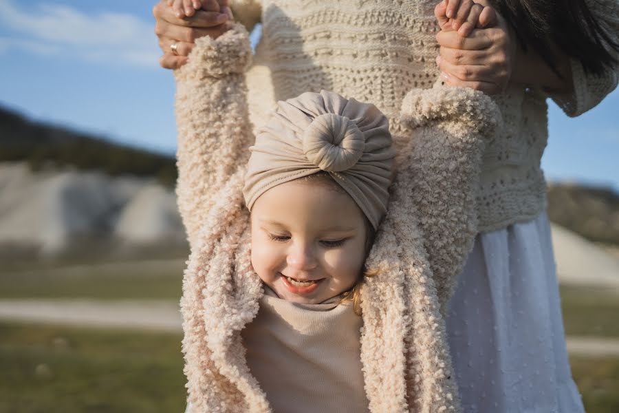 Photographer sa kasal Aleksandra Tikhonova (tikhonova). Larawan ni 7 Setyembre 2021