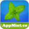 Item logo image for AppMint Lite: HTML5/jQuery Mobile App Builder