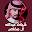 شيلات عبدالله ال مخلص - جعلني فدوه Download on Windows