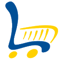 Supermercados Lacerda icon