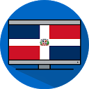 Baixar Dominicana TV Instalar Mais recente APK Downloader