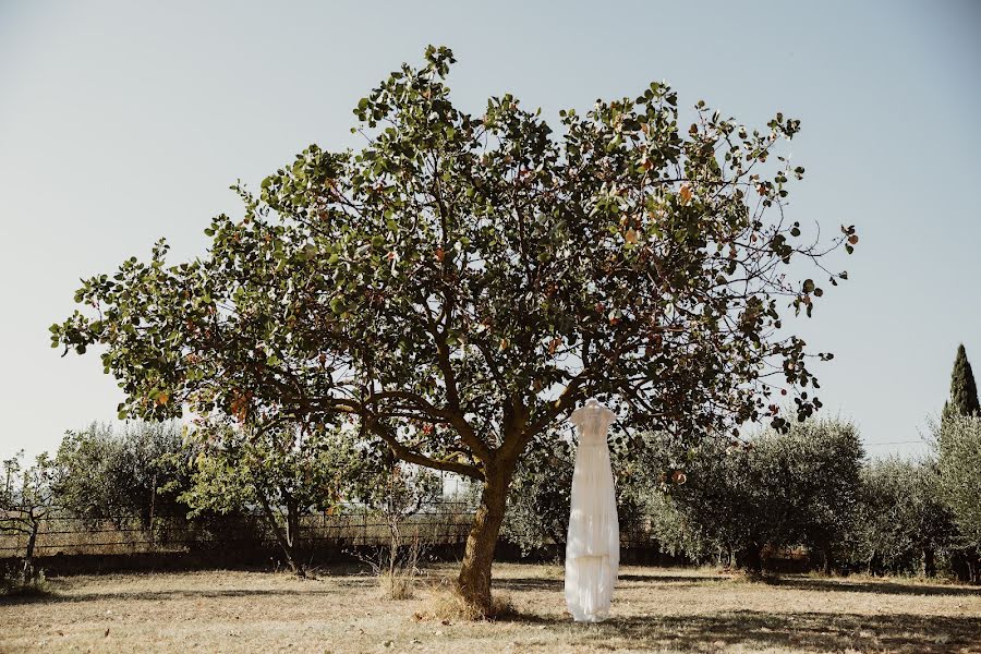 Fotografo di matrimoni Fabio Schiazza (fabioschiazza). Foto del 16 aprile