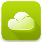Cover Image of Unduh Real time Weather Forecast 6.0.01.01 APK