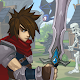 Bigger Sword Download on Windows