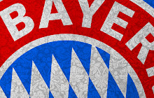 FC Bayern München News small promo image