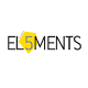 Download 5 Elements For PC Windows and Mac 2.1.4