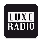 Cover Image of Download LUXE RADIO 1.0 APK