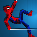 Spider Mod Melon Playground APK for Android Download