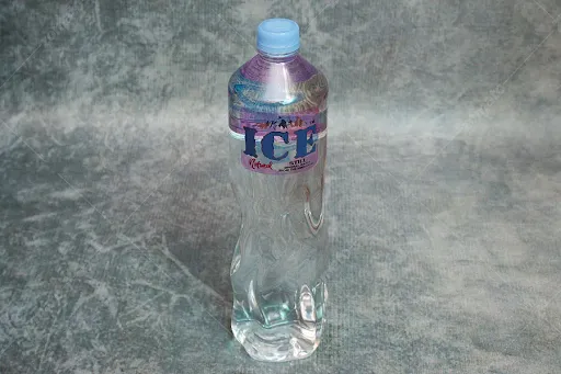 Water Bottle [1 Ltr]