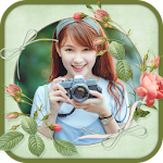 Beautiful Frame Apk