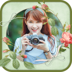 Beautiful Frame.apk 1.1