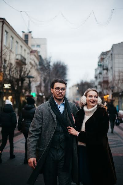 Fotografer pernikahan Maks Yarmak (maksyarmak). Foto tanggal 2 Juni 2022