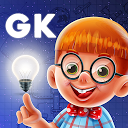 Herunterladen Kids GK Quiz By Grades Installieren Sie Neueste APK Downloader