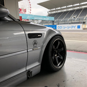 M3 クーペ CSL