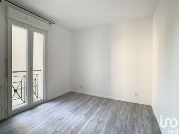 appartement à Antony (92)