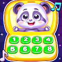 Babyphone games - kids mobile