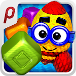 Cover Image of Download Toy Blast 6431 APK