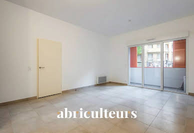 Appartement 17