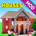 Modern House Mod