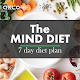 Download MIND Diet Plan For PC Windows and Mac 1.1