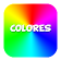 Adivina los colores icon