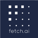 Fetch Wallet