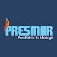 PRESMAR Download on Windows