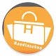 Download Handtaschen For PC Windows and Mac