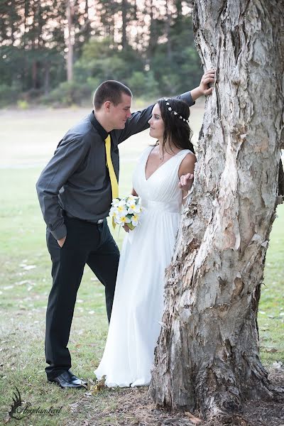 Fotógrafo de bodas Sara Grasso (saragrasso). Foto del 27 de enero 2019