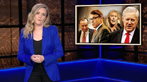 Full Frontal With Samantha Bee thumbnail