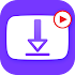 All HD Video Downloader1.0