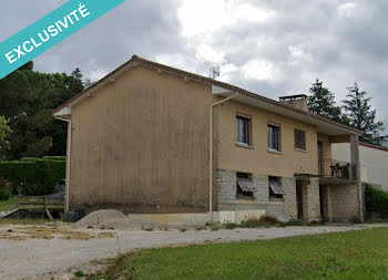 maison à Boulazac Isle Manoire (24)