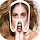 Lady Gaga Wallpapers HD New Tab