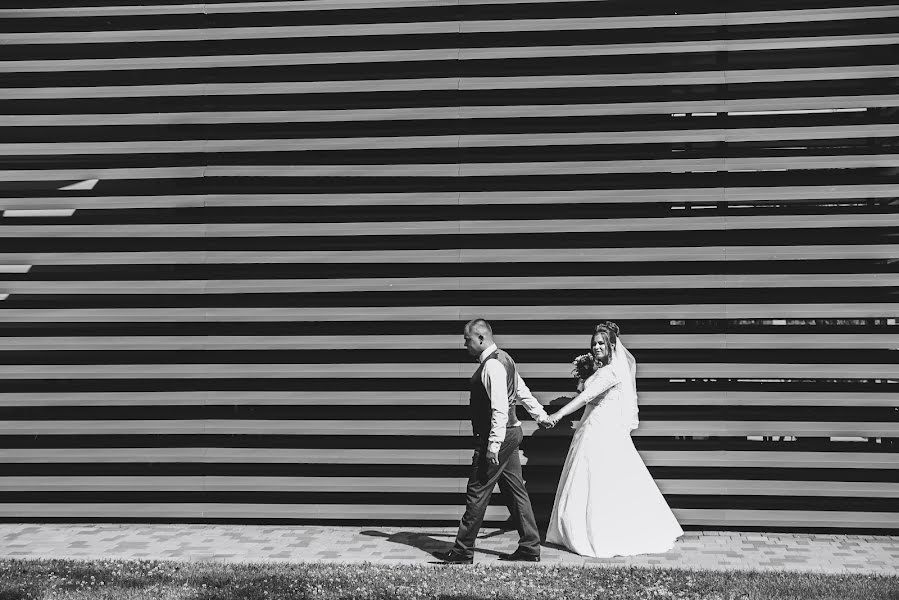 Photographe de mariage Marina Petrenko (pietrenko). Photo du 7 juillet 2021