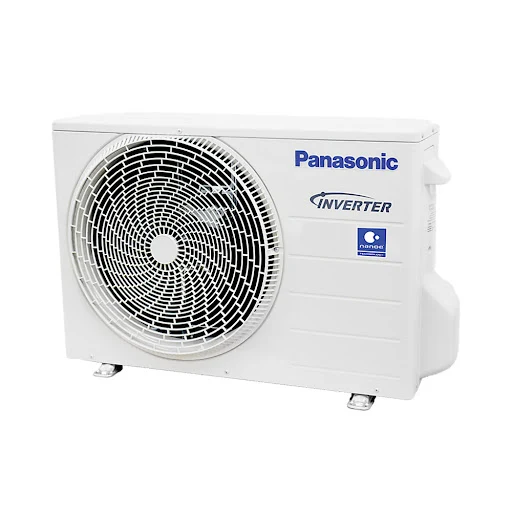 Máy lạnh Panasonic inverter 1.5HP WiFi CU/CS-XU12XKH-8