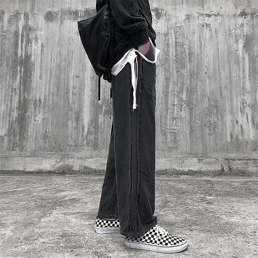 miniatures image - 0