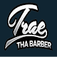 Download Trae The Barber For PC Windows and Mac 0.0.1