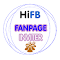 Item logo image for HiFB Auto Fanpage Inviter - Mời like fanpage